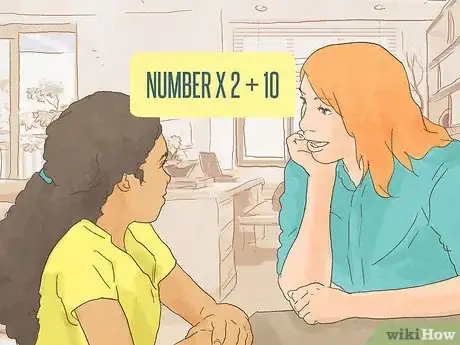 Image titled Play the "Mind Reading" Game Step 5